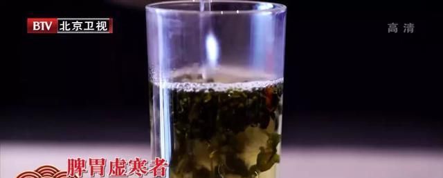 在家一动不动抵抗力下降？三杯“茶”，降血脂，防三高