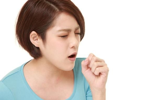 治疗咳嗽选用哪种中成药？需根据两个症状进行判断
