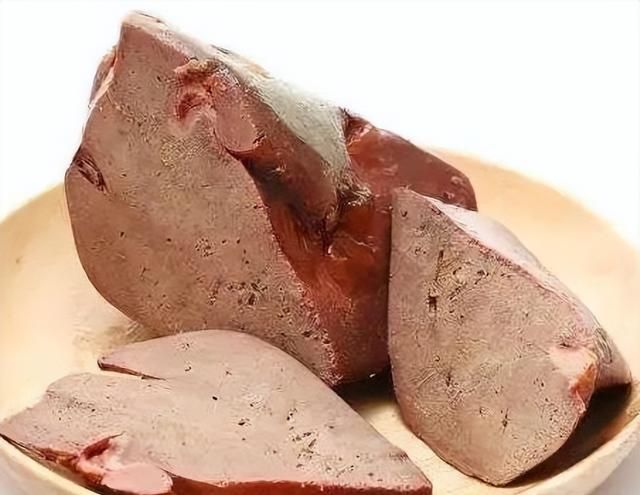 吃猪肉对身体有什么好处？猪身上6个部位尽量少吃，不要不听劝