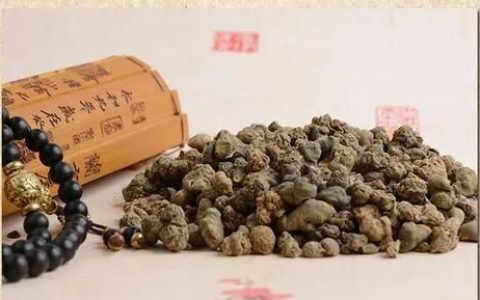 夏天无可以泡酒吗,夏天无中药可以泡酒喝吗