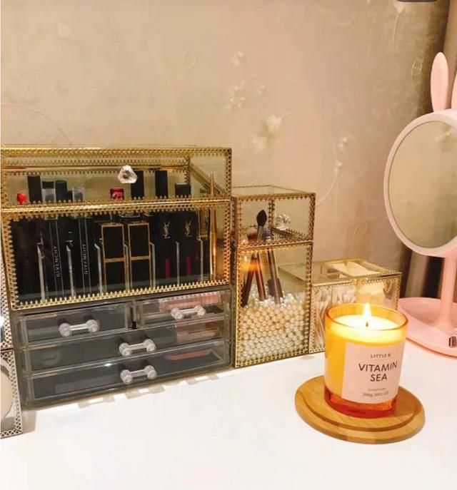 买什么香薰好,香薰哪个系列最好用图3