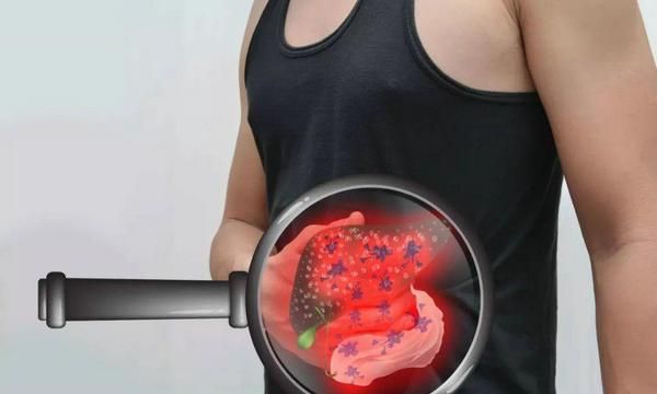 如何自我预防肝炎？医生叮嘱：做好这9点健康常相伴