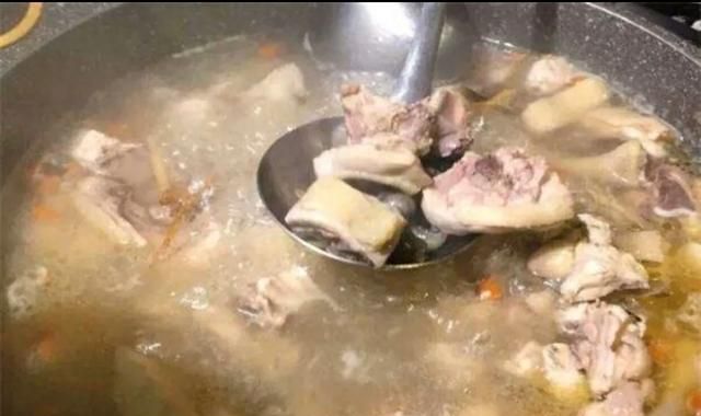 石螺可以煲咸菜吗图2