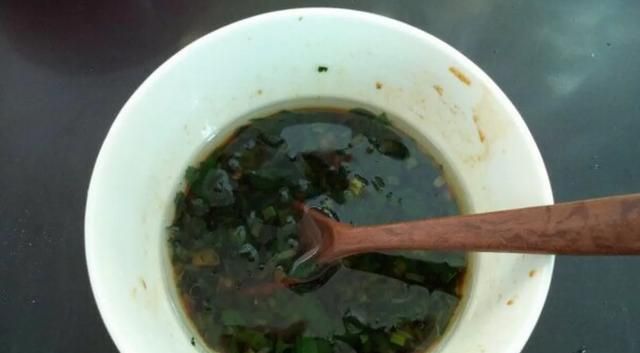 石螺可以煲咸菜吗图16
