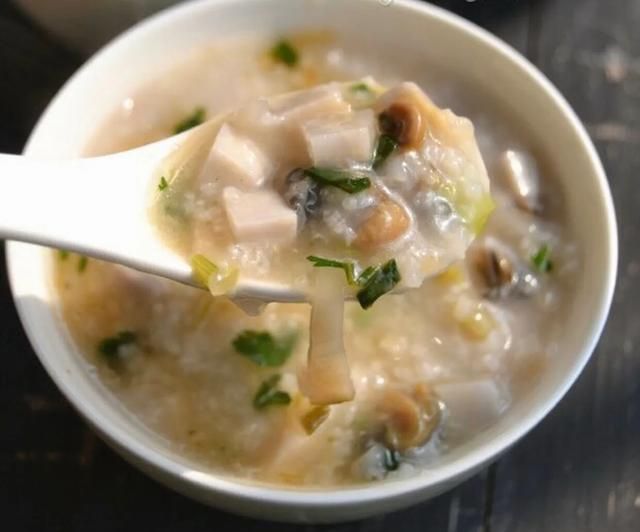 石螺可以煲咸菜吗图17