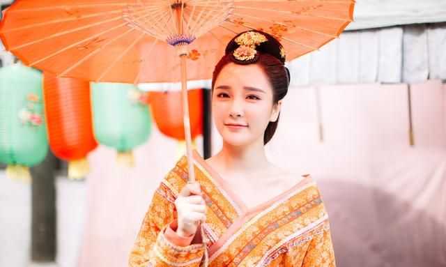 冬虫夏草——中药界的“小鲜肉”