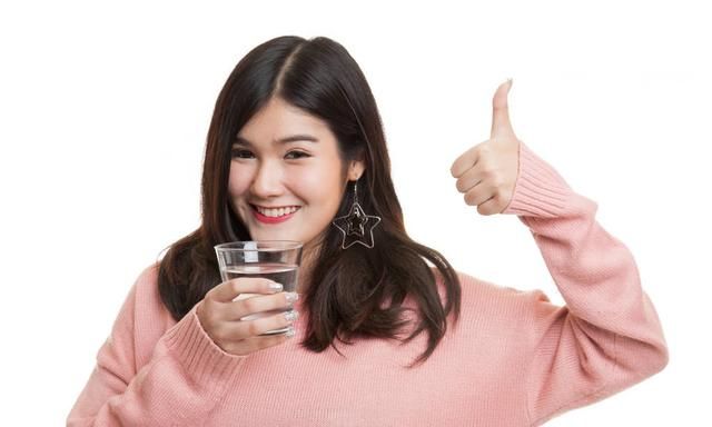 有一种剧痛，叫肾结石！吃什么食物能化肾结石？听医学专家怎么说
