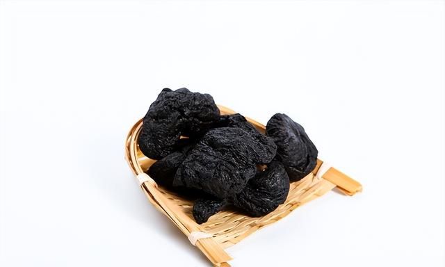 言中药：清热凉血药：地黄