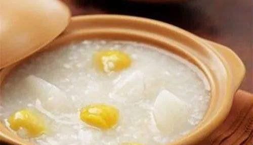 符苓怎么食用,如何食用白云苓图1