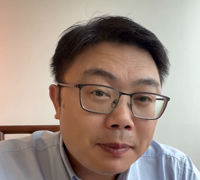食物相克，真的有这回事吗？#手指养心操