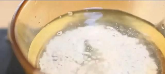 怎么给七个月的宝宝做猪肝粥呢(七个月宝宝可以吃猪肝粥嘛)图8