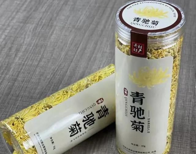 建议中老年人，别管有钱没钱多喝这“5茶”，身体强壮，气色好