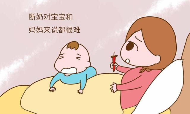 吃什么能让奶水回去(吃什么能让奶水多起来)图1