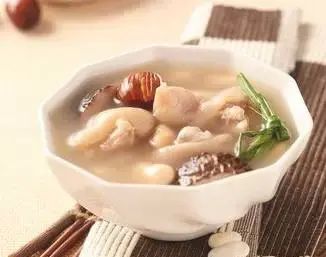 三七功能太强大了，看完只有惊叹