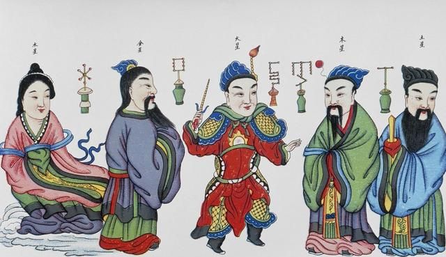 周公解梦解闷