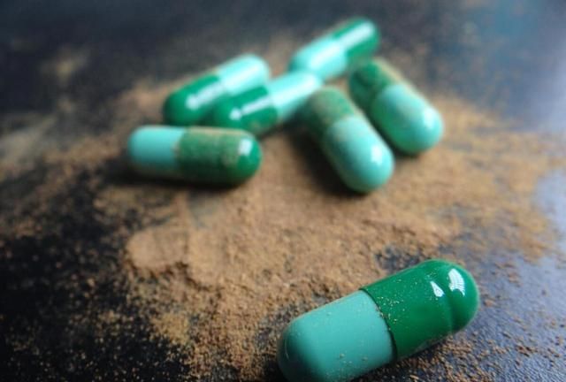 治疗阴阳两虚，这4个中成药，滋阴壮阳，阴阳双补，您一定要知道
