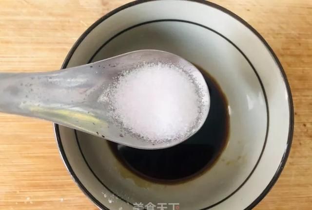 史上最好吃的虎皮青椒，超下饭，专治没胃口
