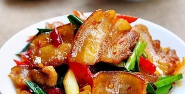 有肾结石的朋友，一定要注意这些饮食习惯
