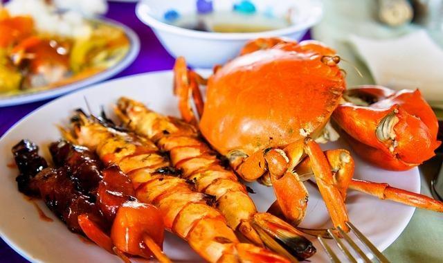 有肾结石的朋友，一定要注意这些饮食习惯