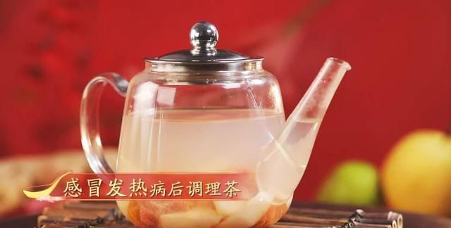 它是冬季必吃的“如意果”！一口咬下去甜丝丝，还止咳、清火