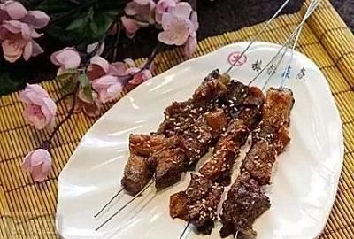 世界杯到了，扁桃体发炎！这5大饮食禁忌一定要知道