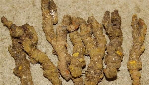 一到3、4点就睡不着？睡眠差的人，多吃这2种食物，改善失眠