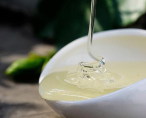 蜂蜜牛奶怎么喝最好?蜂蜜能和奶一起吃吗?