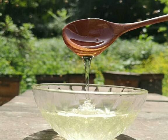 蜂蜜牛奶怎么喝最好?蜂蜜能和奶一起吃吗?