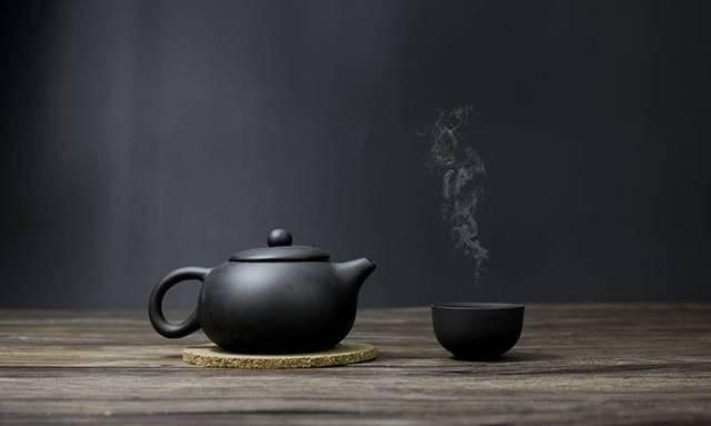 什么茶可以祛湿最好(祛湿气的茶推荐)图8