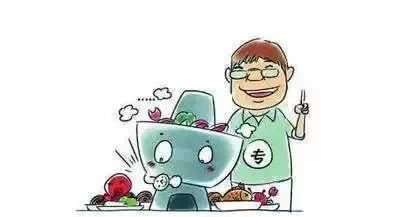 烧心、打嗝、反酸水……你知道是身体在发信号吗？