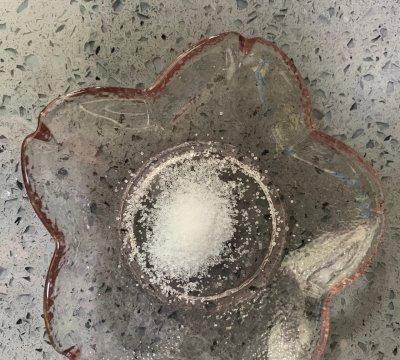 大厨教你这么做肉丝蒜薹，分分钟就可以学会