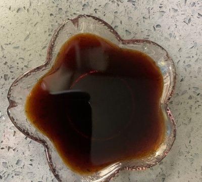 大厨教你这么做肉丝蒜薹，分分钟就可以学会