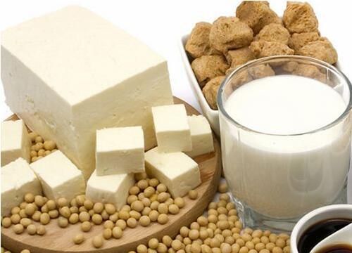 转氨酶偏高饮食要注意什么?