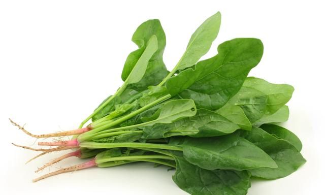 肾结石是“吃”出来的！不想肾结石，这8种食物要少吃