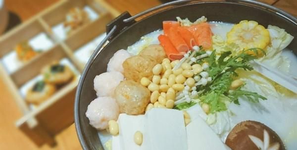 冬季养生看过来，冬天适合喝哪些汤呢？