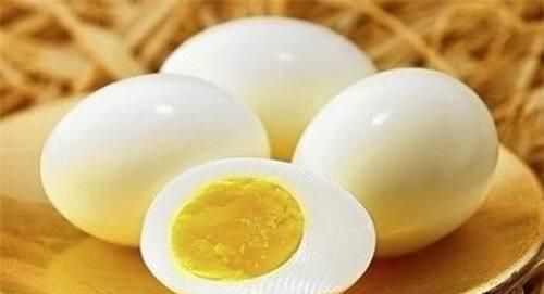 鸡蛋怎么做营养价值高图1