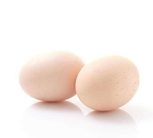 鸡蛋怎么做营养价值高图8