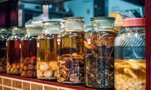 壮阳食物能壮阳吗？提醒：这4个壮阳大法是忽悠人的，别被骗了