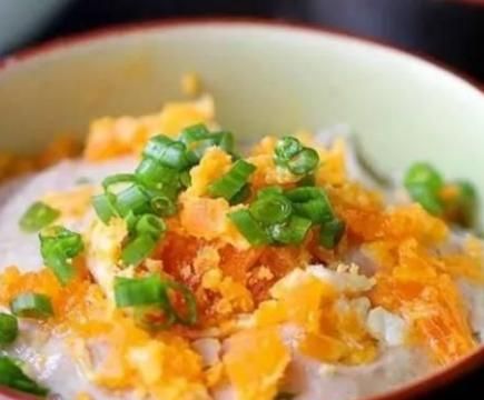 水煮咸蛋吃腻了,还有什么别的吃法吗图11
