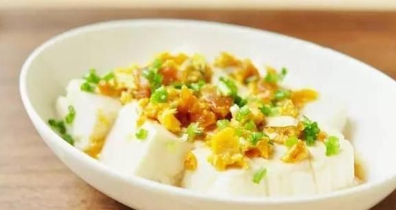 水煮咸蛋吃腻了,还有什么别的吃法吗图15