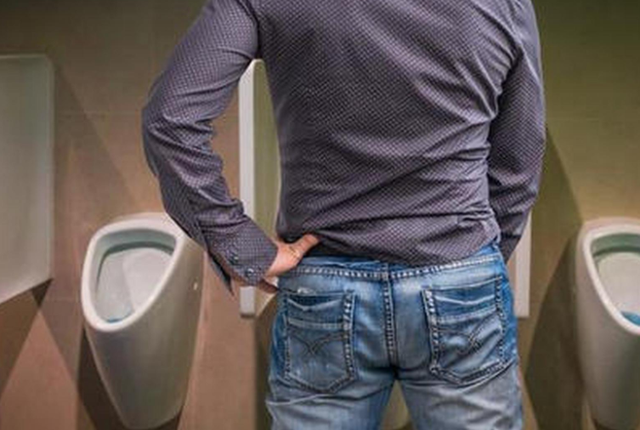 夫妻生活后，需要马上小便吗？有什么健康好处？医生告诉你