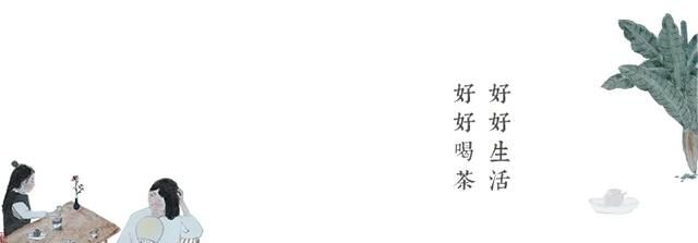 乌龙茶的滋味与香气从哪里来？