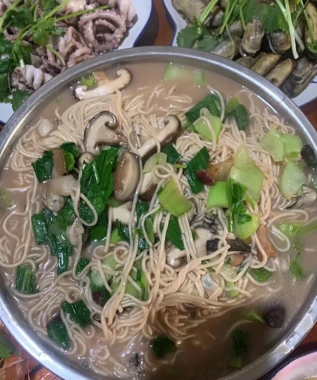 翡翠手镯如何估价图6