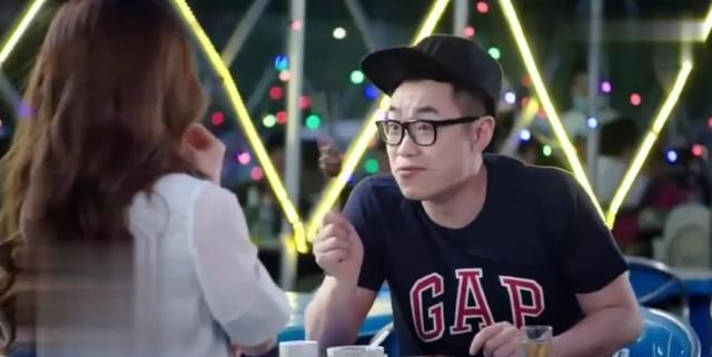 为什么男的都爱吃大腰子？