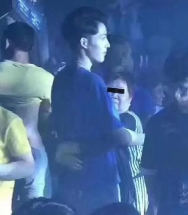 为什么男的都爱吃大腰子？