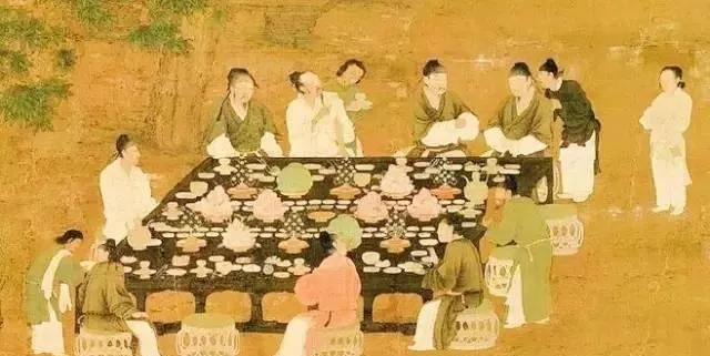 为什么男的都爱吃大腰子？