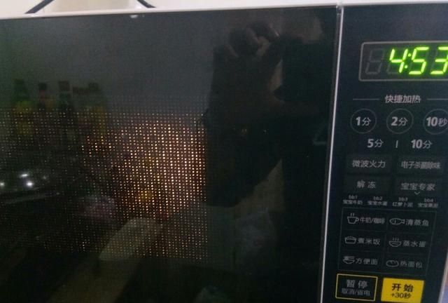 茄子蘑菇怎么做好吃,蘑菇与茄子可以搭配着吃吗图5