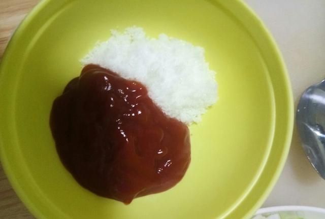 茄子蘑菇怎么做好吃,蘑菇与茄子可以搭配着吃吗图9
