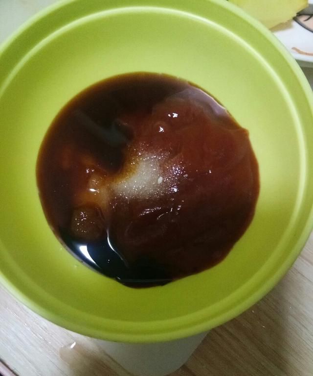 茄子蘑菇怎么做好吃,蘑菇与茄子可以搭配着吃吗图13