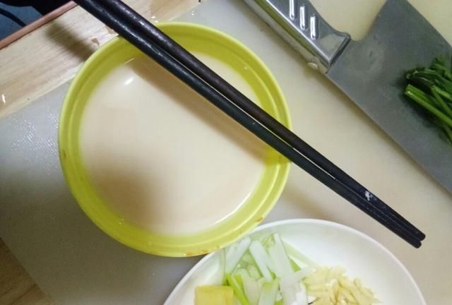 茄子蘑菇怎么做好吃,蘑菇与茄子可以搭配着吃吗图21